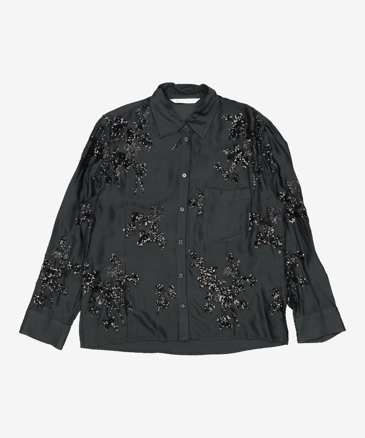 자라(ZARA) 캐주얼 셔츠 M