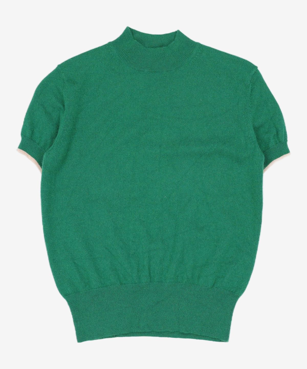 유니클로 x 이네스 드 라 프레상쥬(UNIQLO x INES DE LA FRESSANGE) 니트/스웨터 L