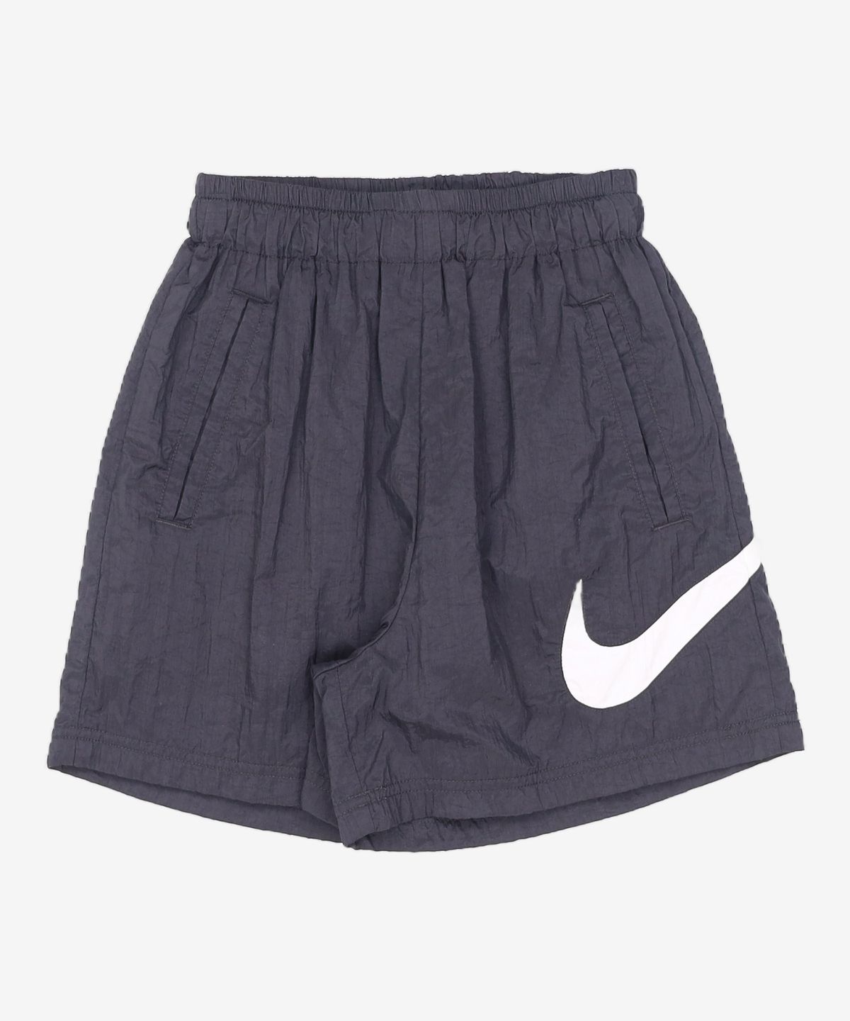 나이키(NIKE) 숏팬츠 XS