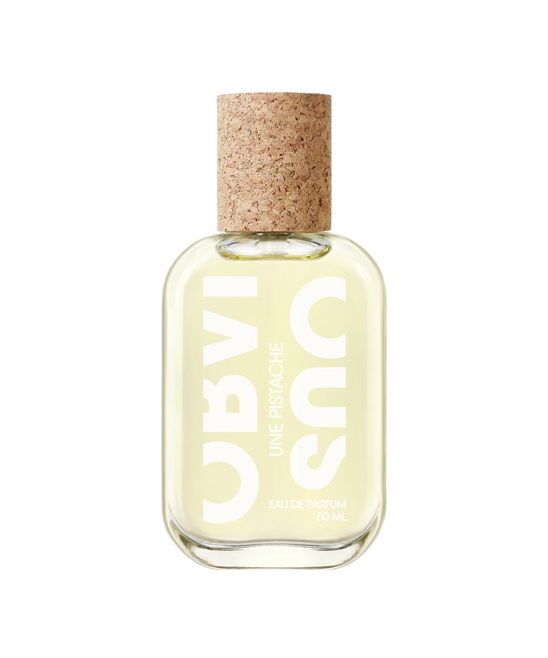 피스타슈 오드퍼퓸 50ml