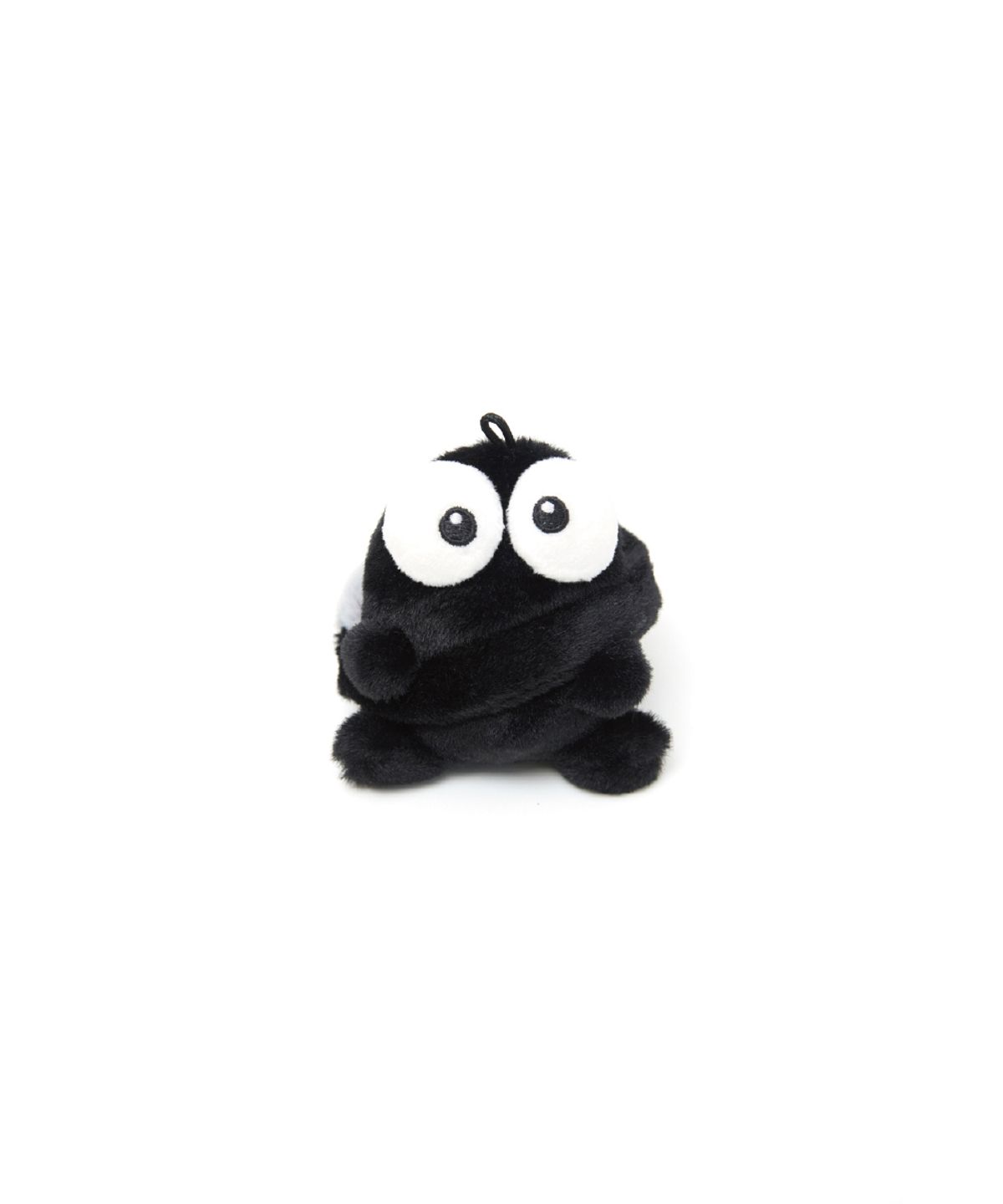 해칭룸(HATCHINGROOM) Alyac Toy Keyring