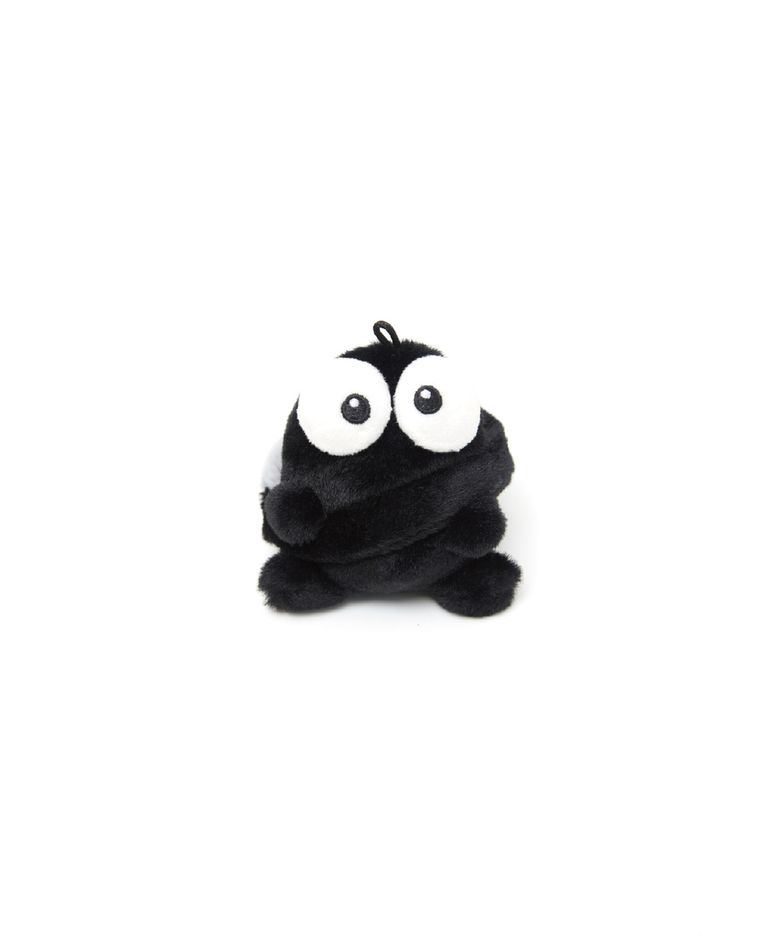 Alyac Toy Keyring
