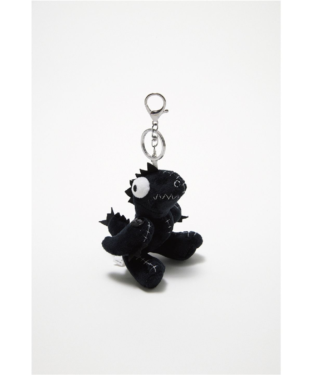 해칭룸(HATCHINGROOM) Dragon Toy Keyring