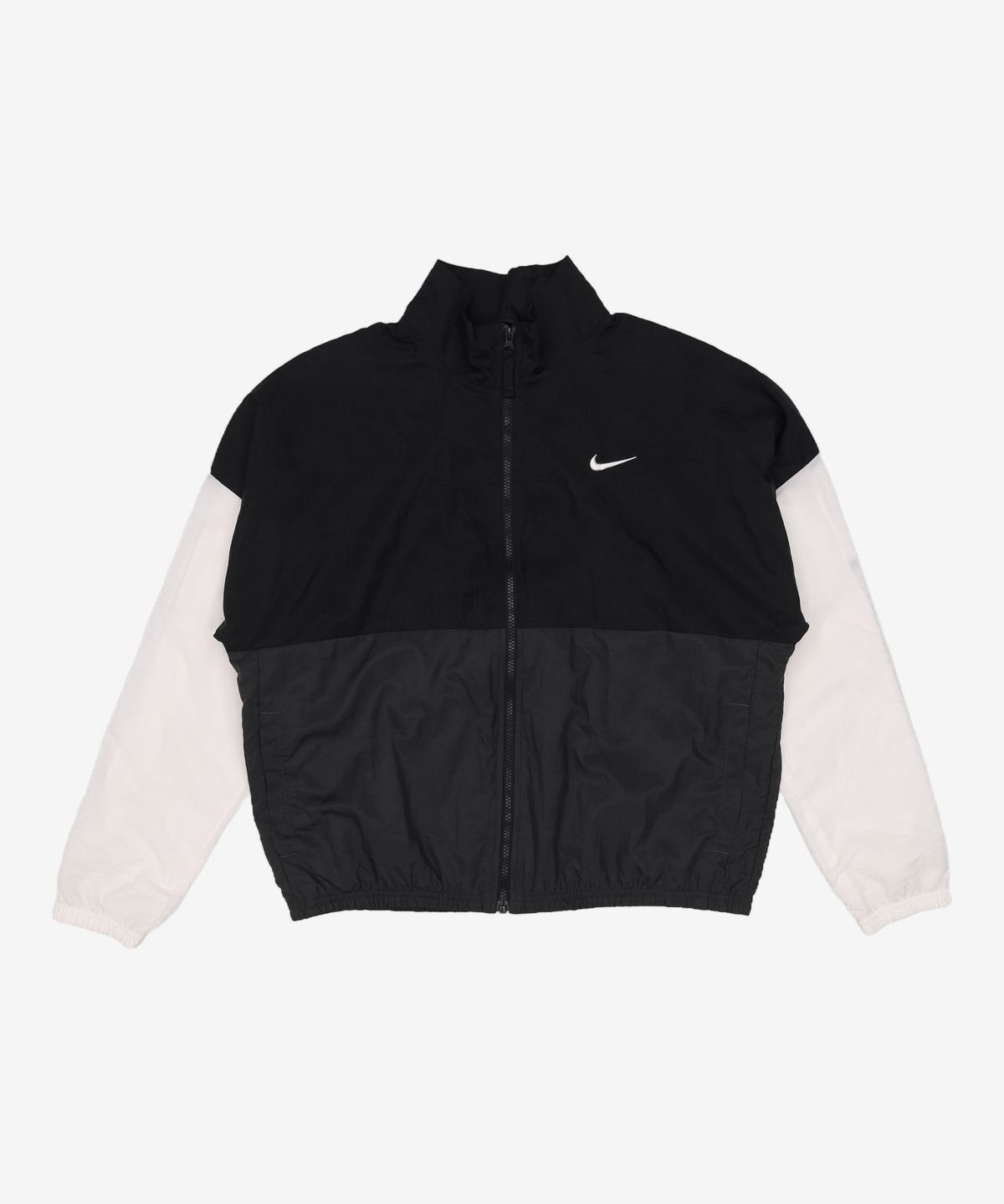 나이키(NIKE) 트레이닝 재킷 L