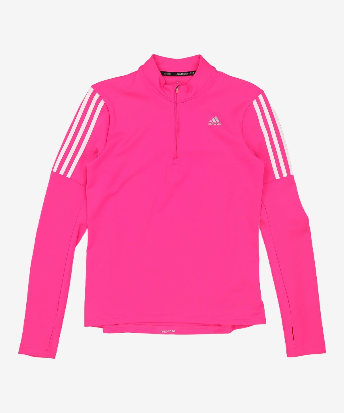 아디다스(ADIDAS) 트레이닝 재킷 M