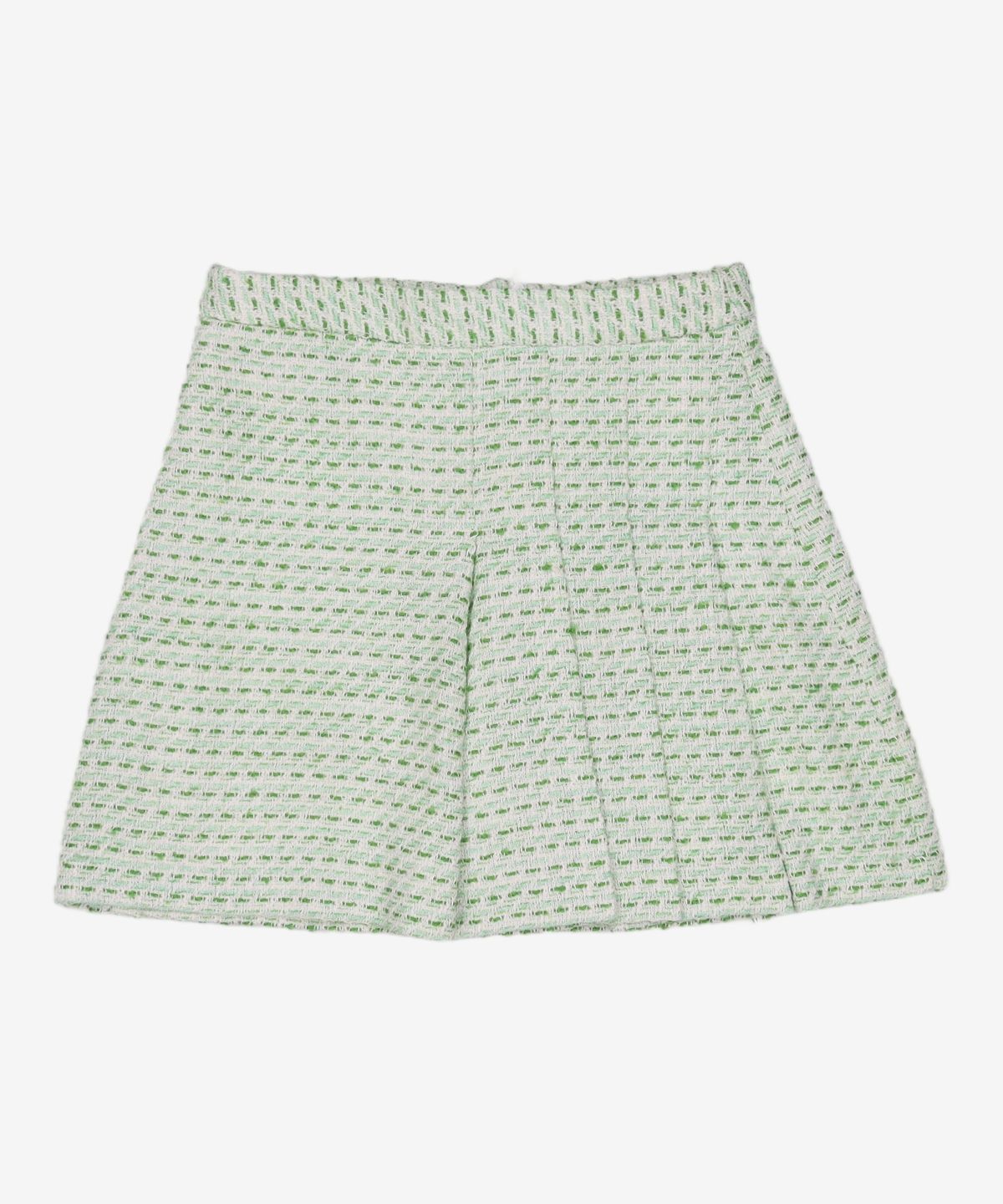 자라(ZARA) 미니스커트 XS
