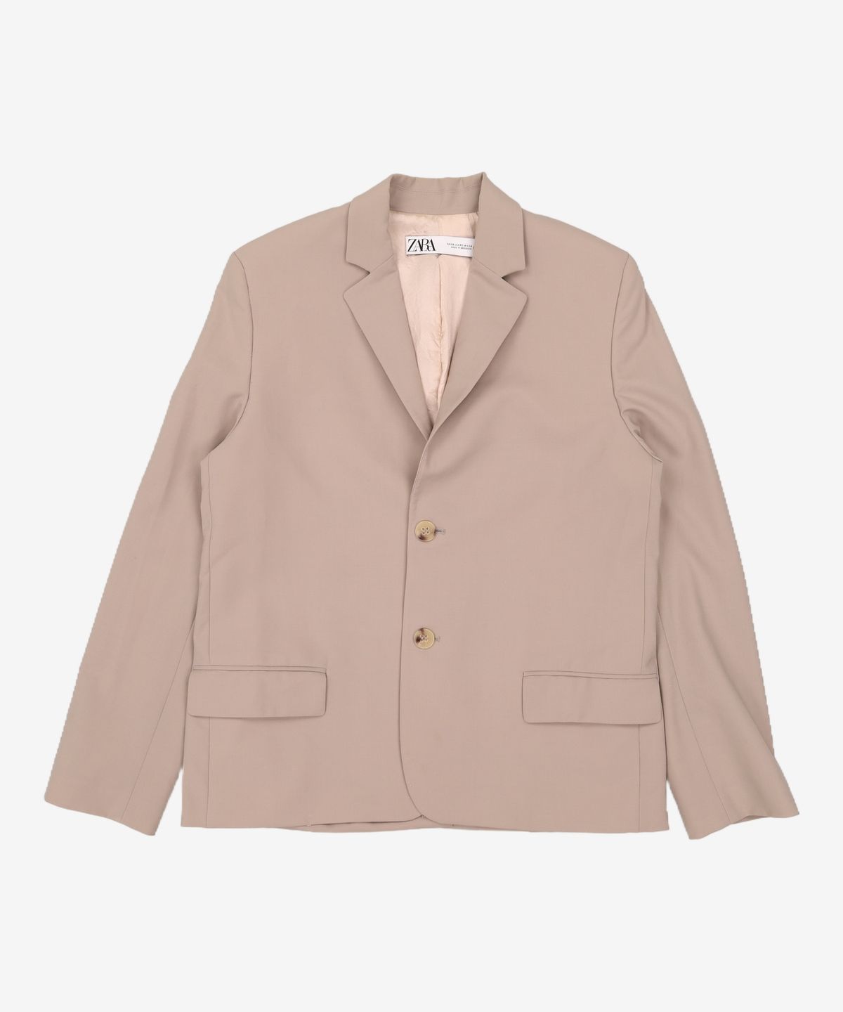 자라(ZARA) 슈트/블레이저 재킷 XS
