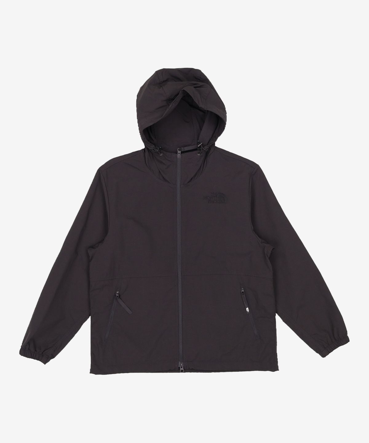노스페이스(THE NORTH FACE) NJ3BQ06J 화이트라벨 올레마 후드 자켓 85
