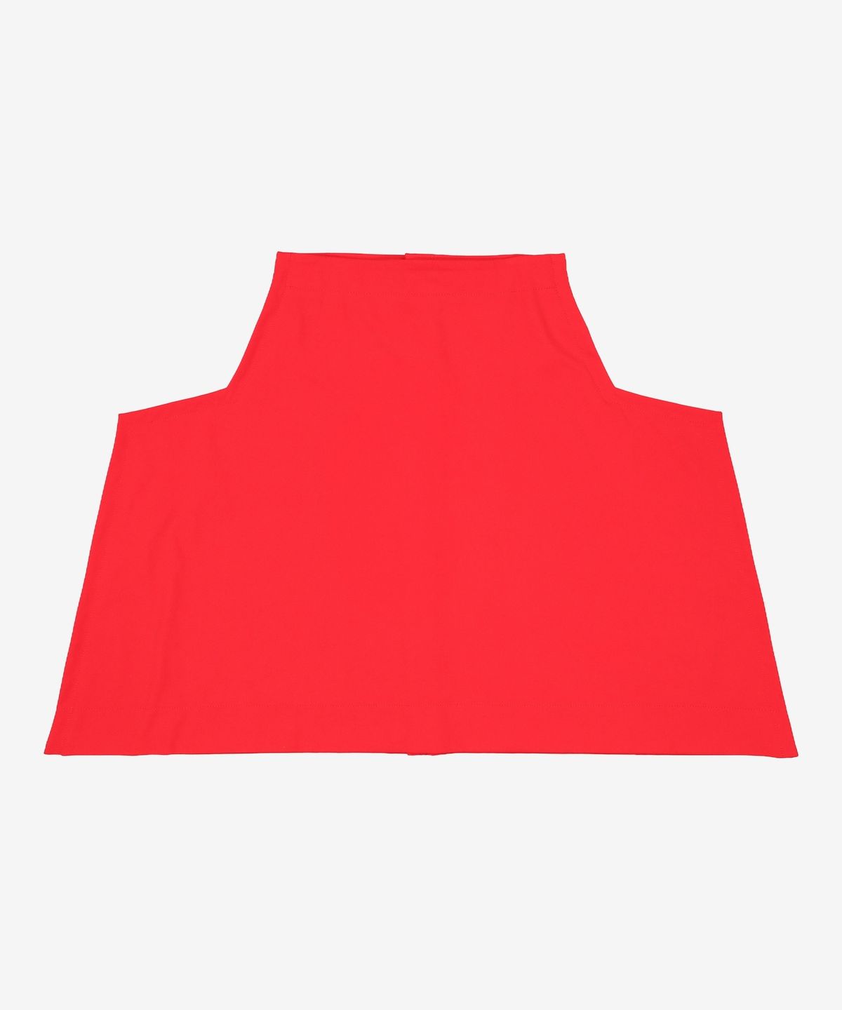 꼼데가르송(COMME DES GARCONS) 롱스커트 M