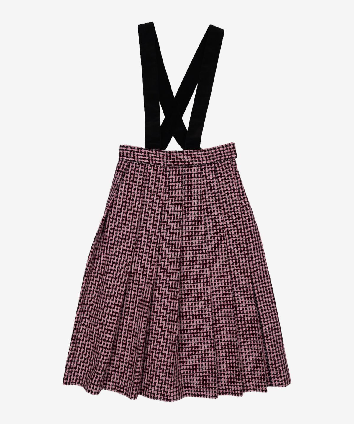 꼼데가르송 걸(COMME des GARCONS GIRL) 미니스커트 M