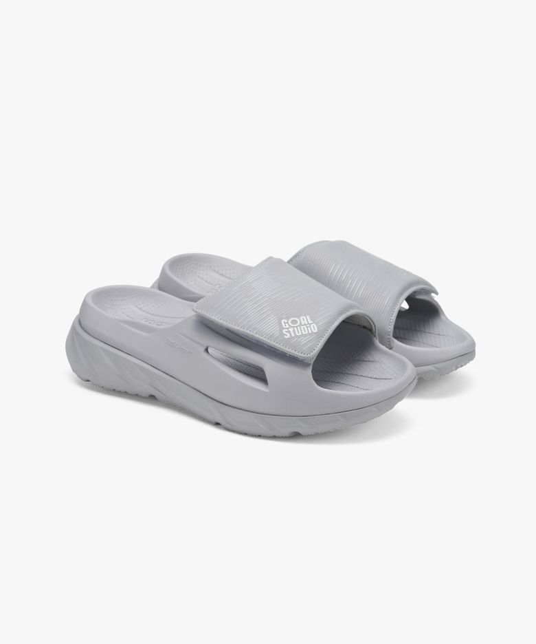 GB PRO X SLIDE-GREY