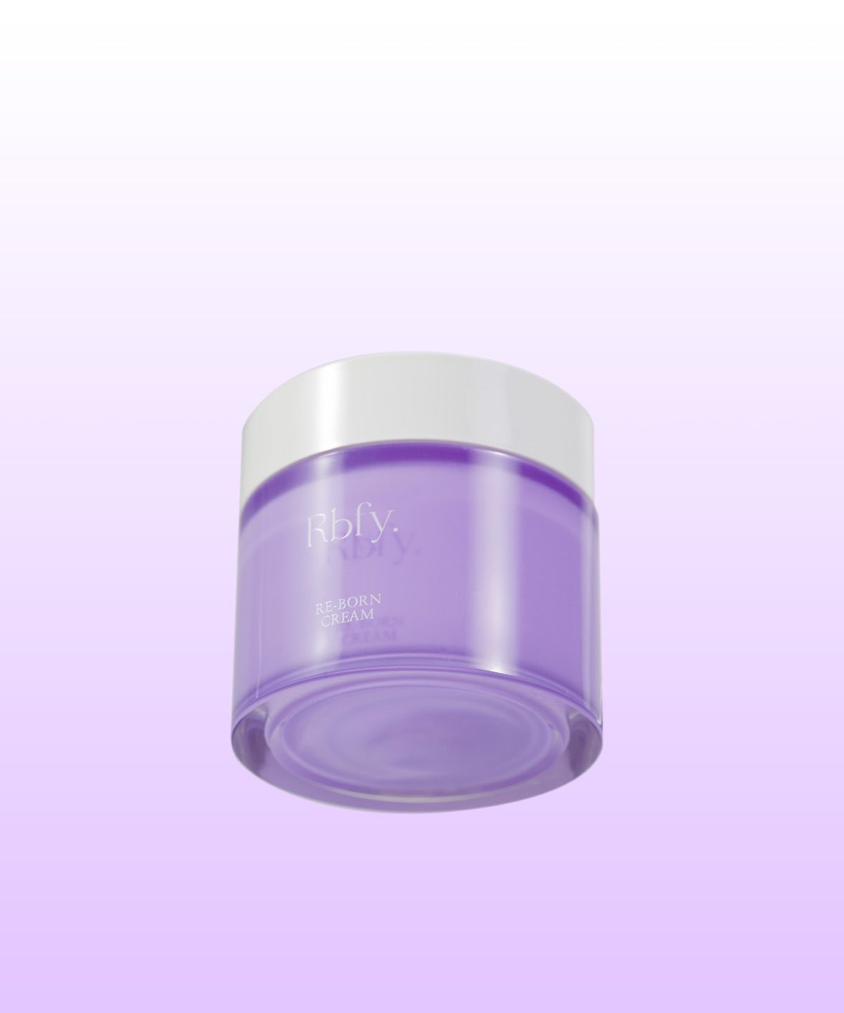 리바이포유(RBFY) 리본 속광 크림 80ml