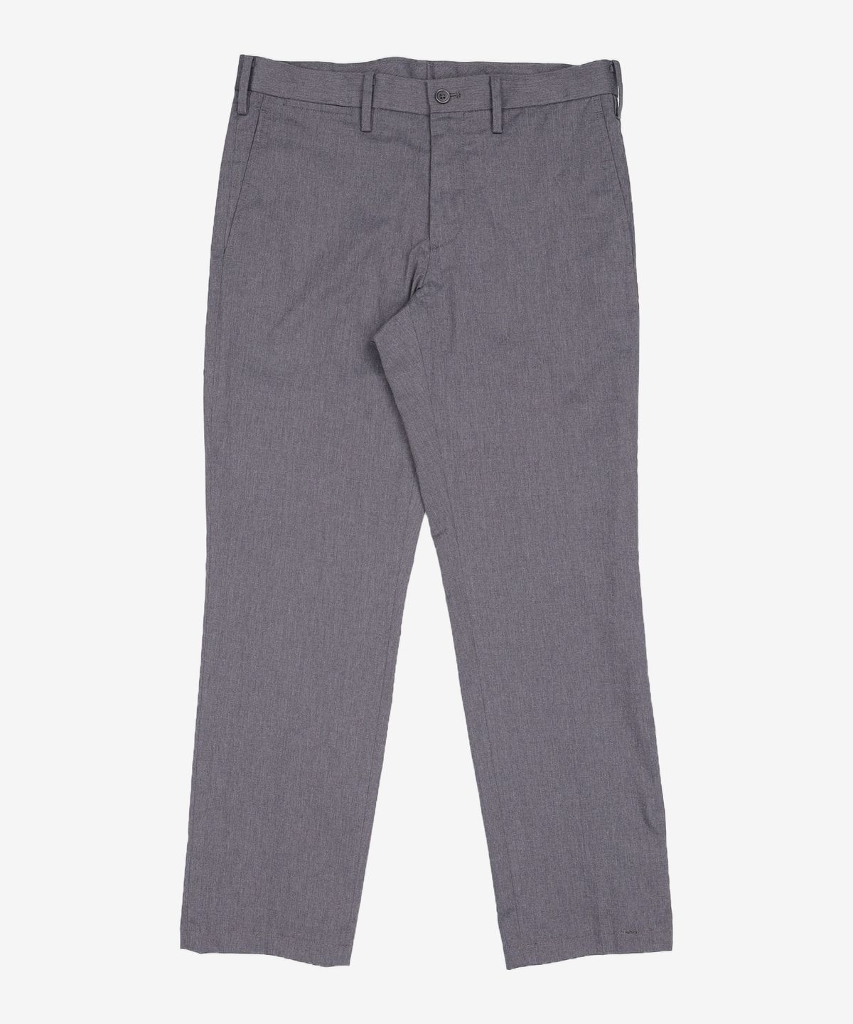 무인양품(MUJI) 슈트 팬츠/슬랙스 79