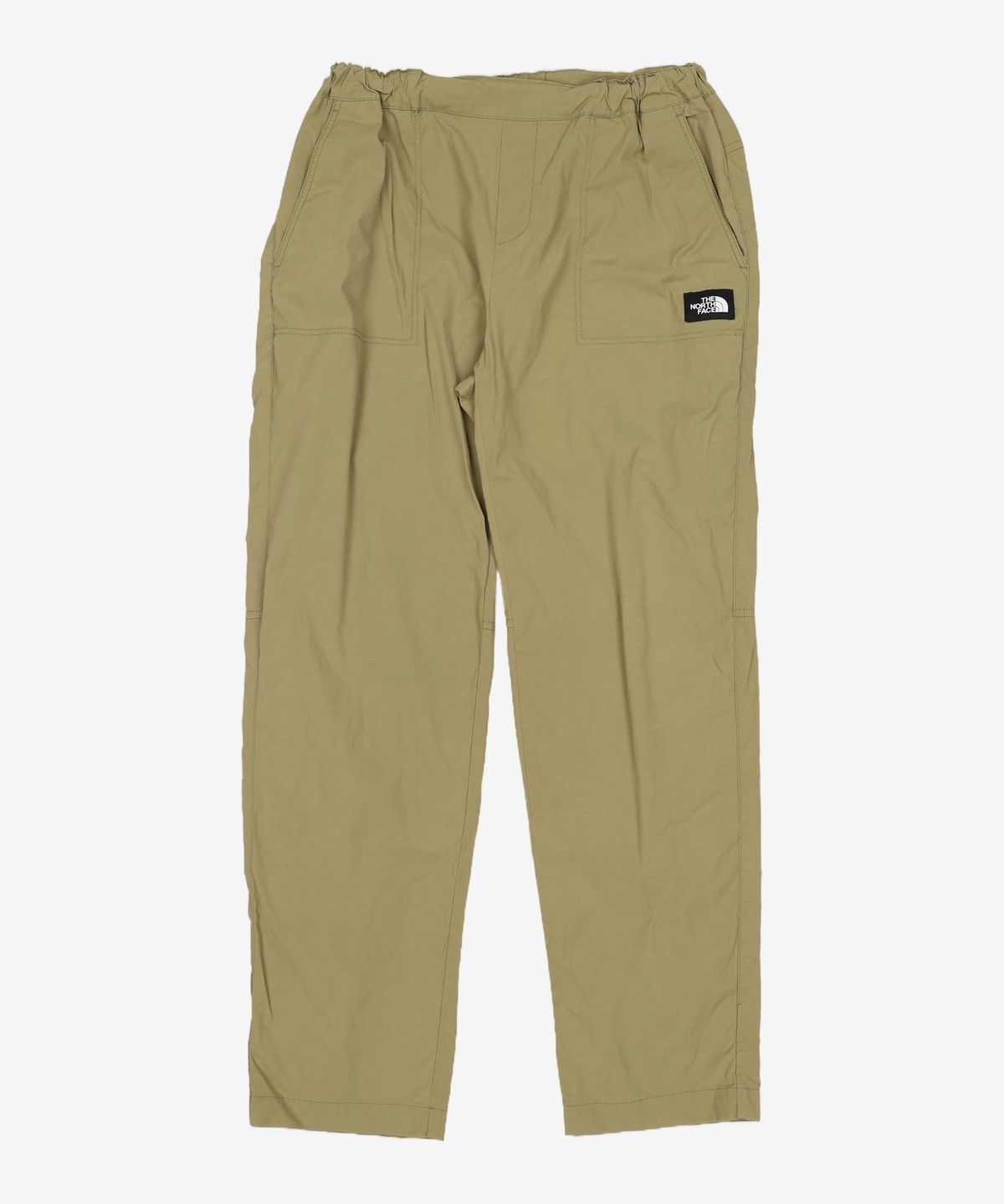 노스페이스(THE NORTH FACE) 트레이닝 팬츠 160