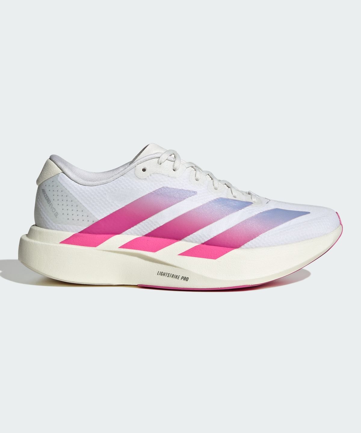아디다스(ADIDAS) 아디제로 EVO SL KJ2551