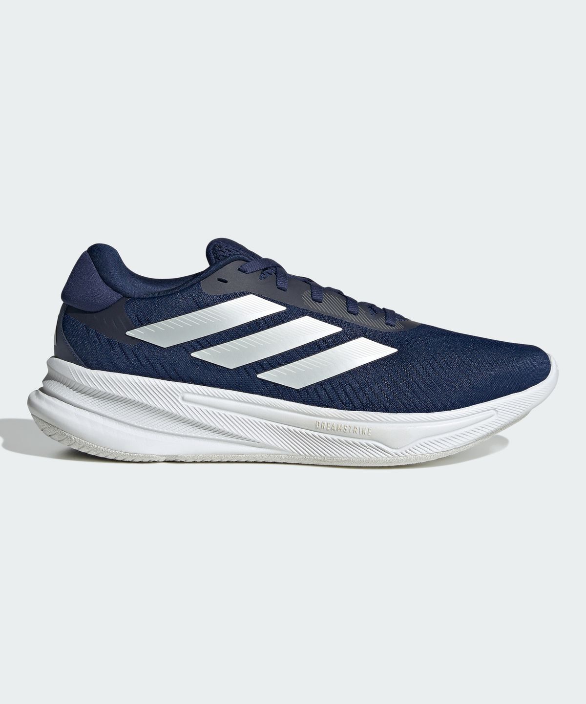아디다스(ADIDAS) 슈퍼노바 이즈 JH8560
