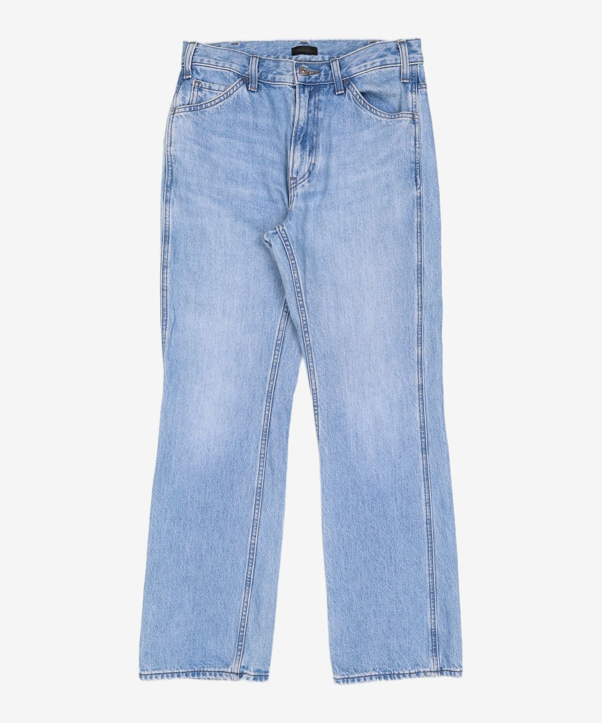 유니클로(UNIQLO) 청/데님 팬츠 73.5