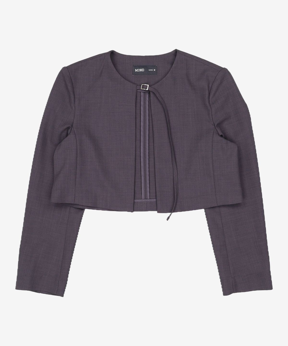미쏘(MIXXO) 슈트/블레이저 재킷 M