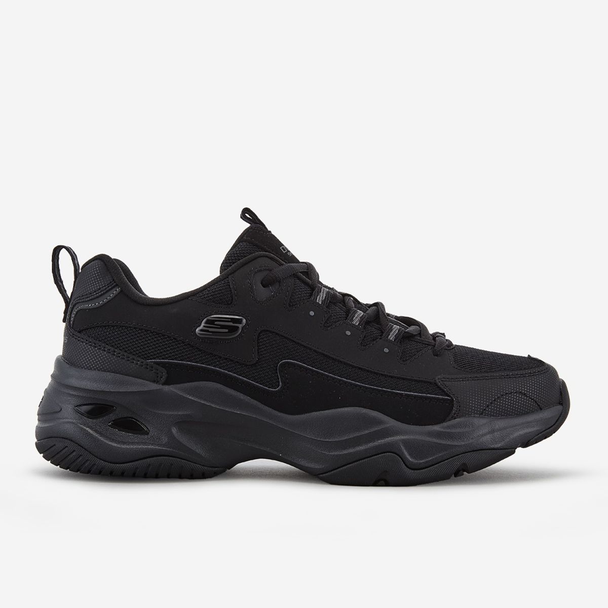 스케쳐스(SKECHERS) 남성 딜라이트 4.0_SL0MPCGY241