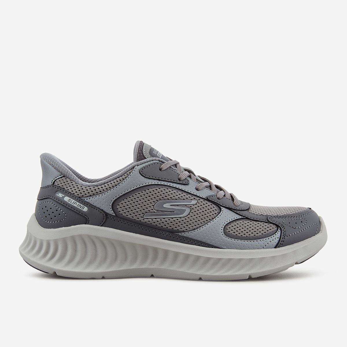 스케쳐스(SKECHERS) 여성 고워크 나우(슬립인스)_SP0WWCGY174
