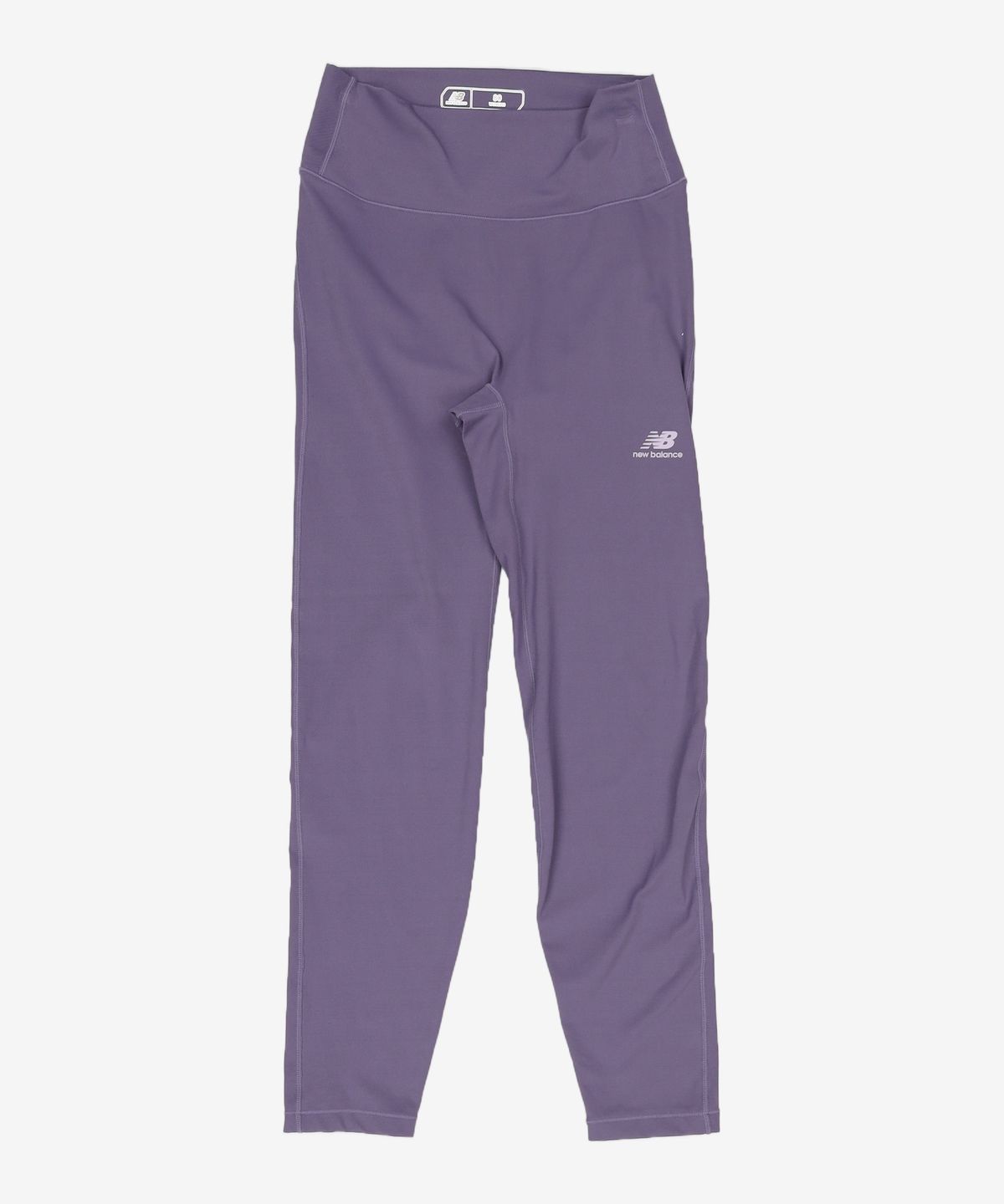 뉴발란스(NEW BALANCE) 레깅스 L