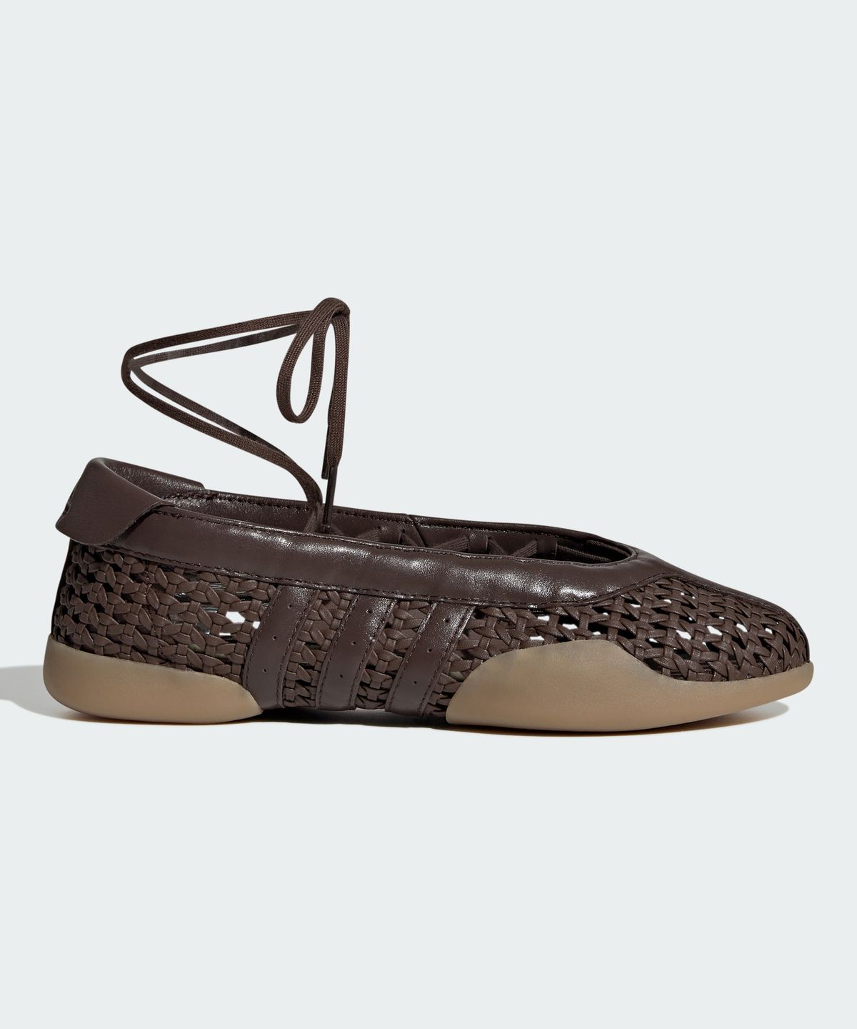 아디다스(ADIDAS) 태권도 MEI 발레 HP3730