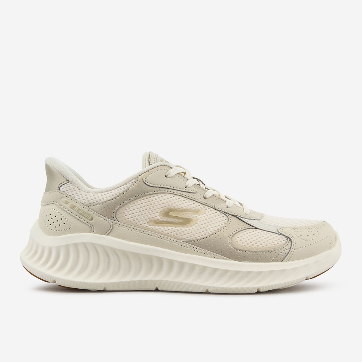 스케쳐스(SKECHERS) 여성 고워크 나우(슬립인스)_SP0WWCGY173