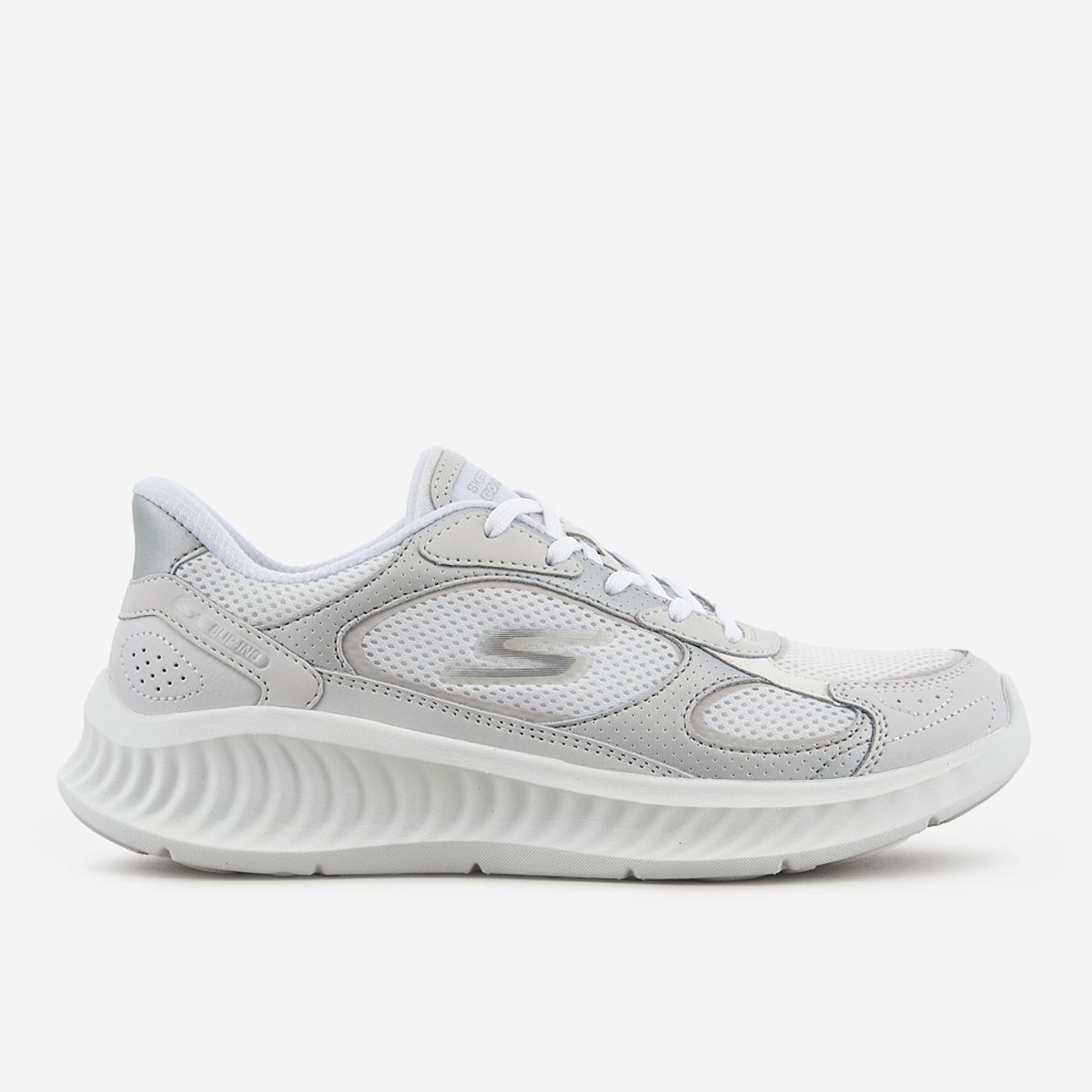 스케쳐스(SKECHERS) 여성 고워크 나우(슬립인스)_SP0WWCGY172