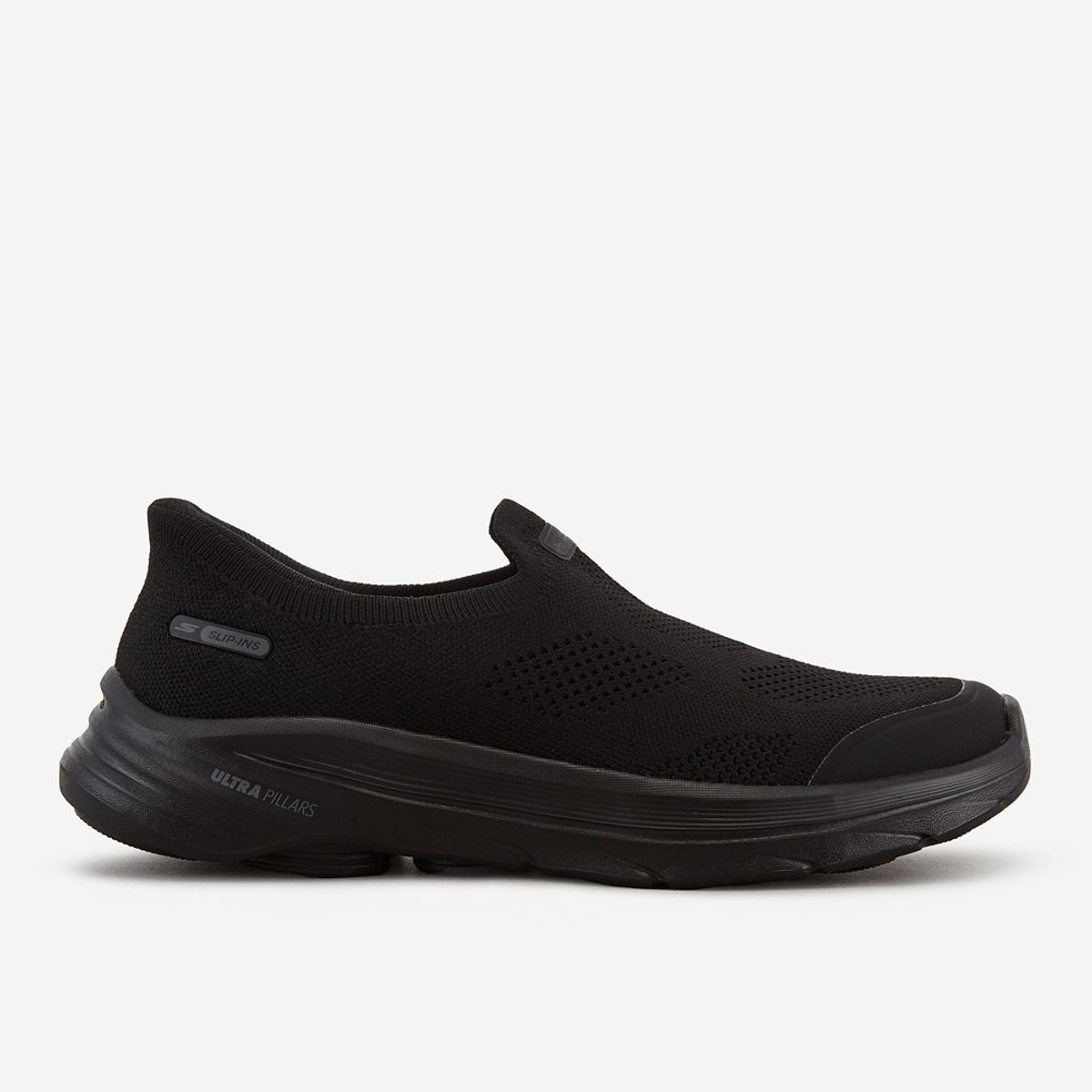 스케쳐스(SKECHERS) 여성 고워크 8(슬립인스)_SP0WWCGY011