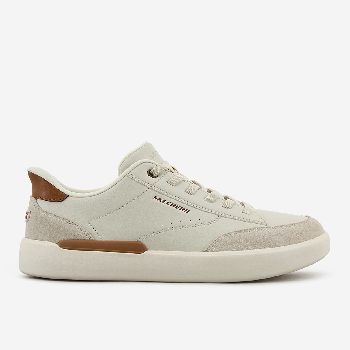 스케쳐스(SKECHERS) 남성 [스케쳐스 USA] 벨로마(슬립인스)_SC0MFCGY112