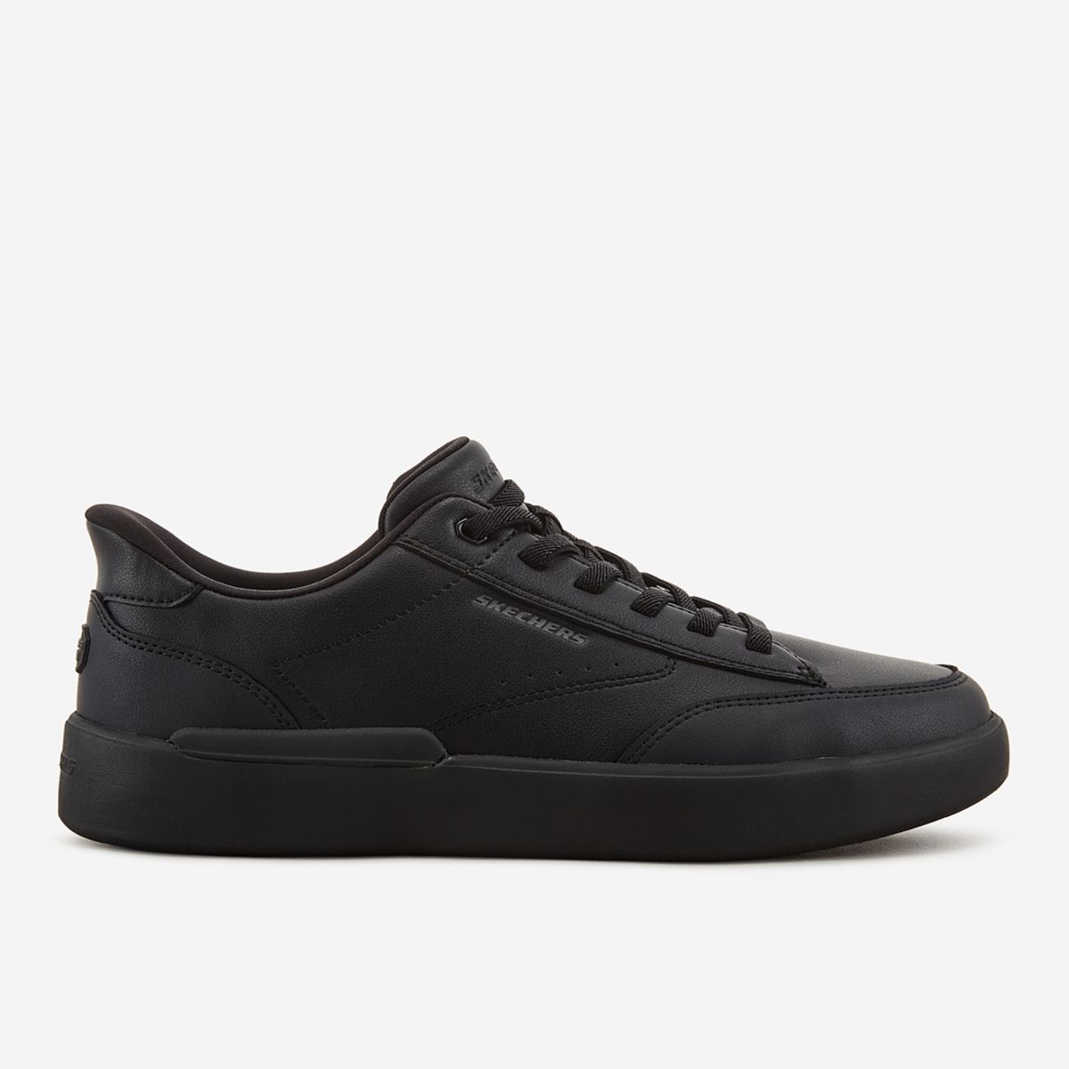 스케쳐스(SKECHERS) 남성 [스케쳐스 USA] 벨로마(슬립인스)_SC0MFCGY111
