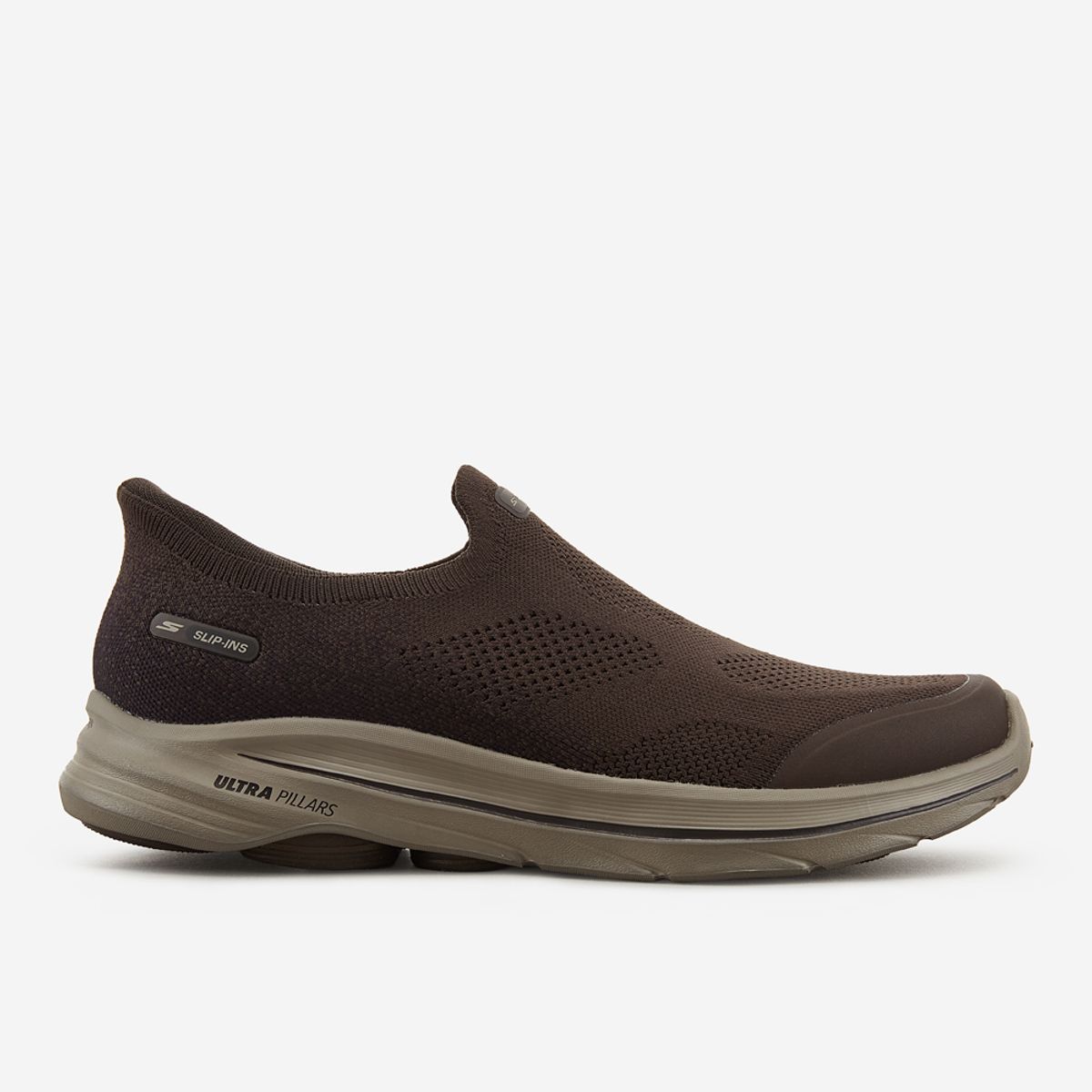 스케쳐스(SKECHERS) 남성 고워크 8(슬립인스)_SP0MWCGY012