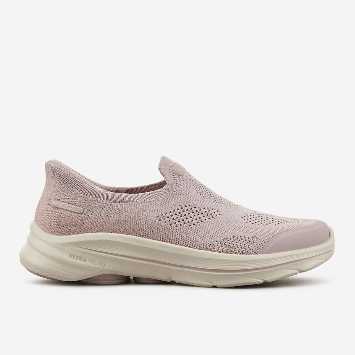 스케쳐스(SKECHERS) 여성 고워크 8(슬립인스)_SP0WWCGY012