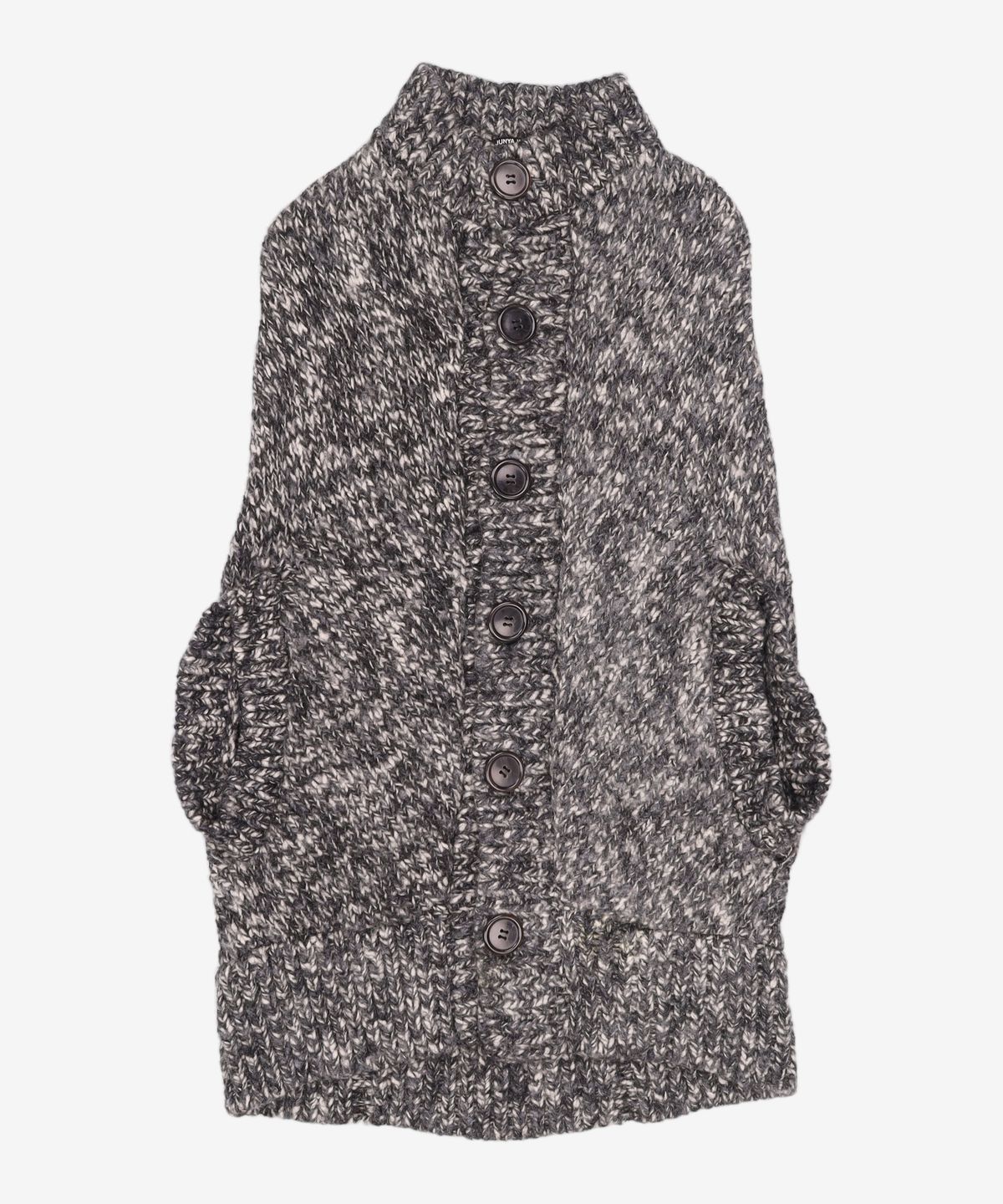 준야 와타나베 x 꼼데가르송(Junya Watanabe x CDG) 베스트 M