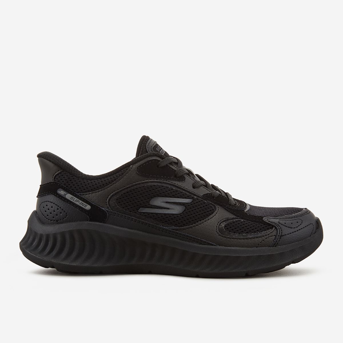스케쳐스(SKECHERS) 여성 고워크 나우(슬립인스)_SP0WWCGY171