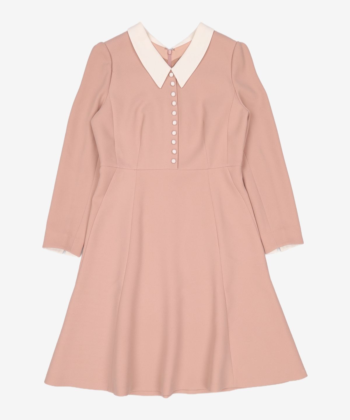 질스튜어트(JILLSTUART) 미니 원피스 91 98 170
