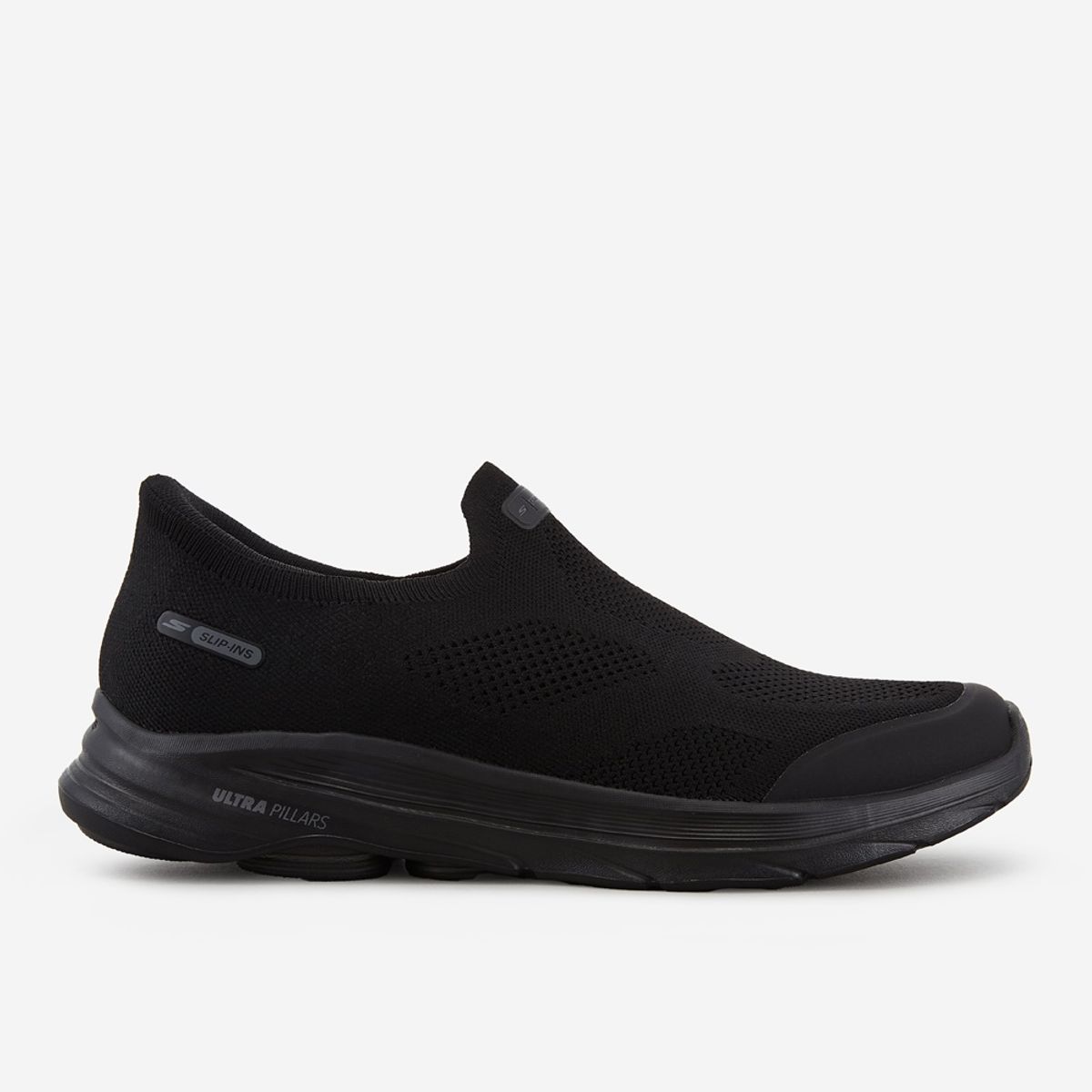 스케쳐스(SKECHERS) 남성 고워크 8(슬립인스)_SP0MWCGY011