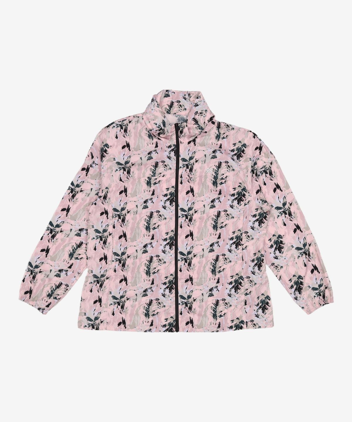 코오롱스포츠(KOLON SPORT) 나일론/코치 재킷 100