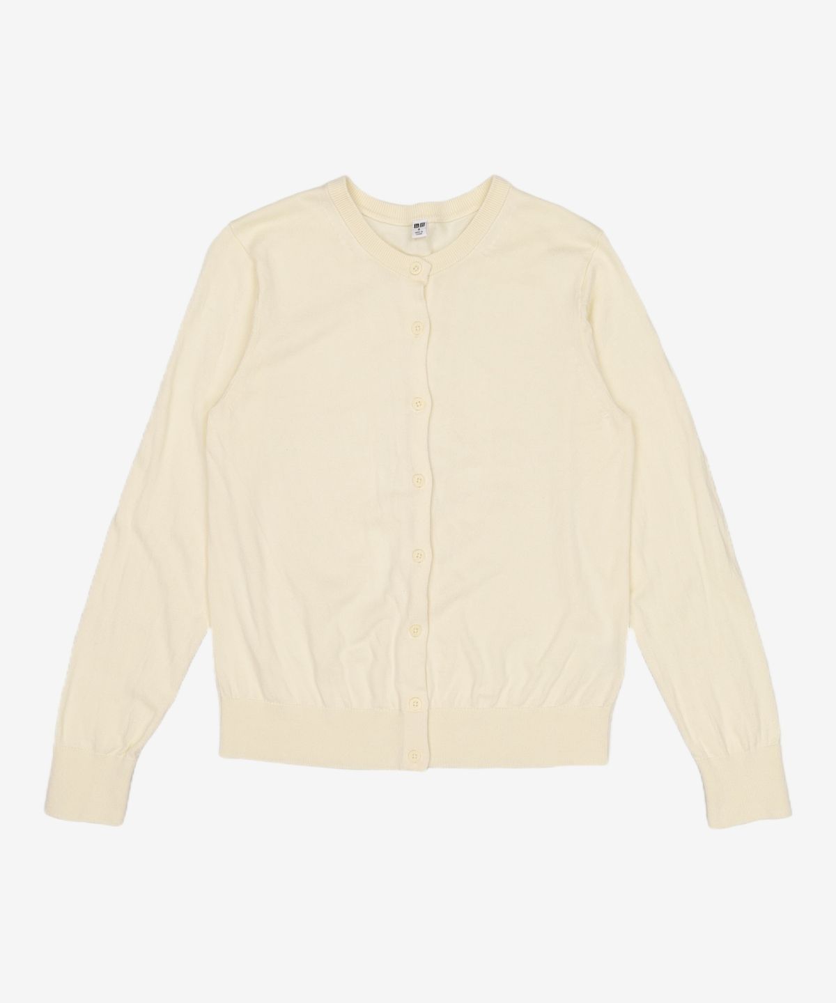 유니클로(UNIQLO) 카디건 M
