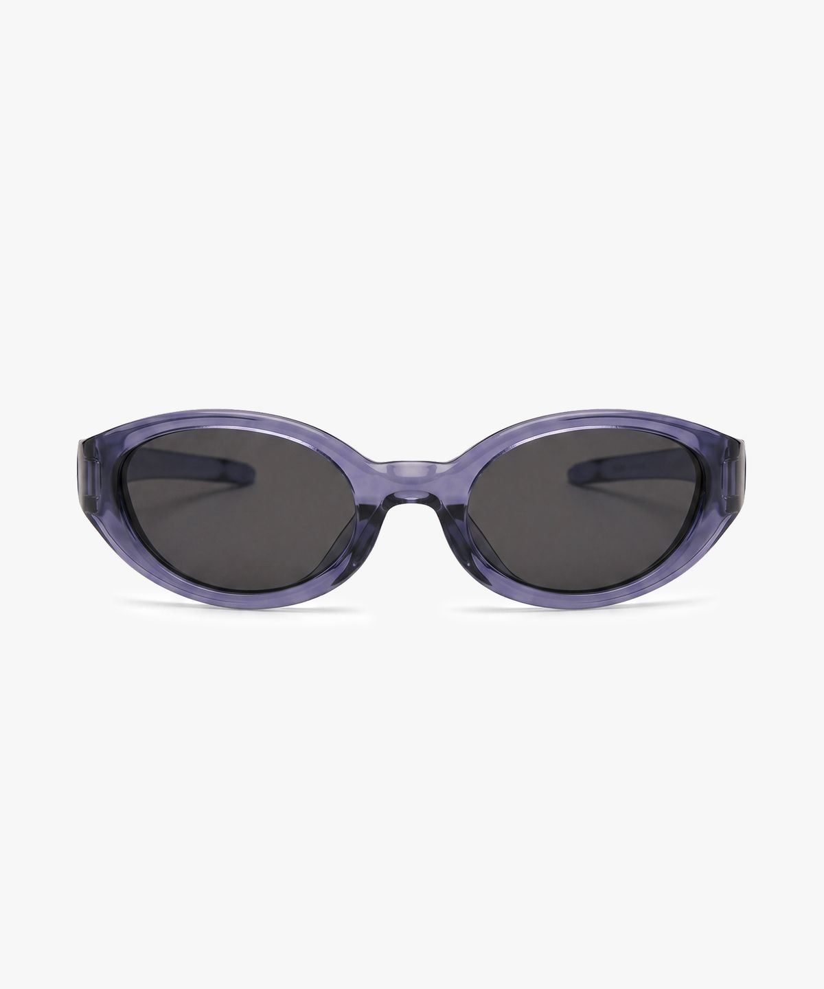 골스튜디오(GOALSTUDIO) NOVO SUNGLASS-LIGHT BLUE