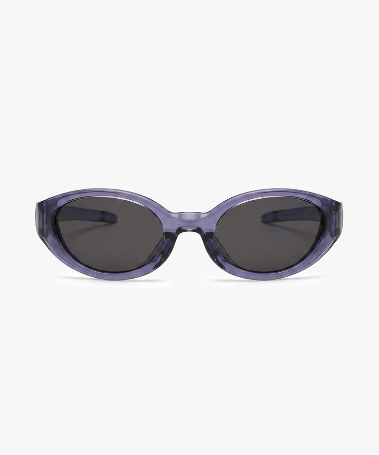 NOVO SUNGLASS-LIGHT BLUE