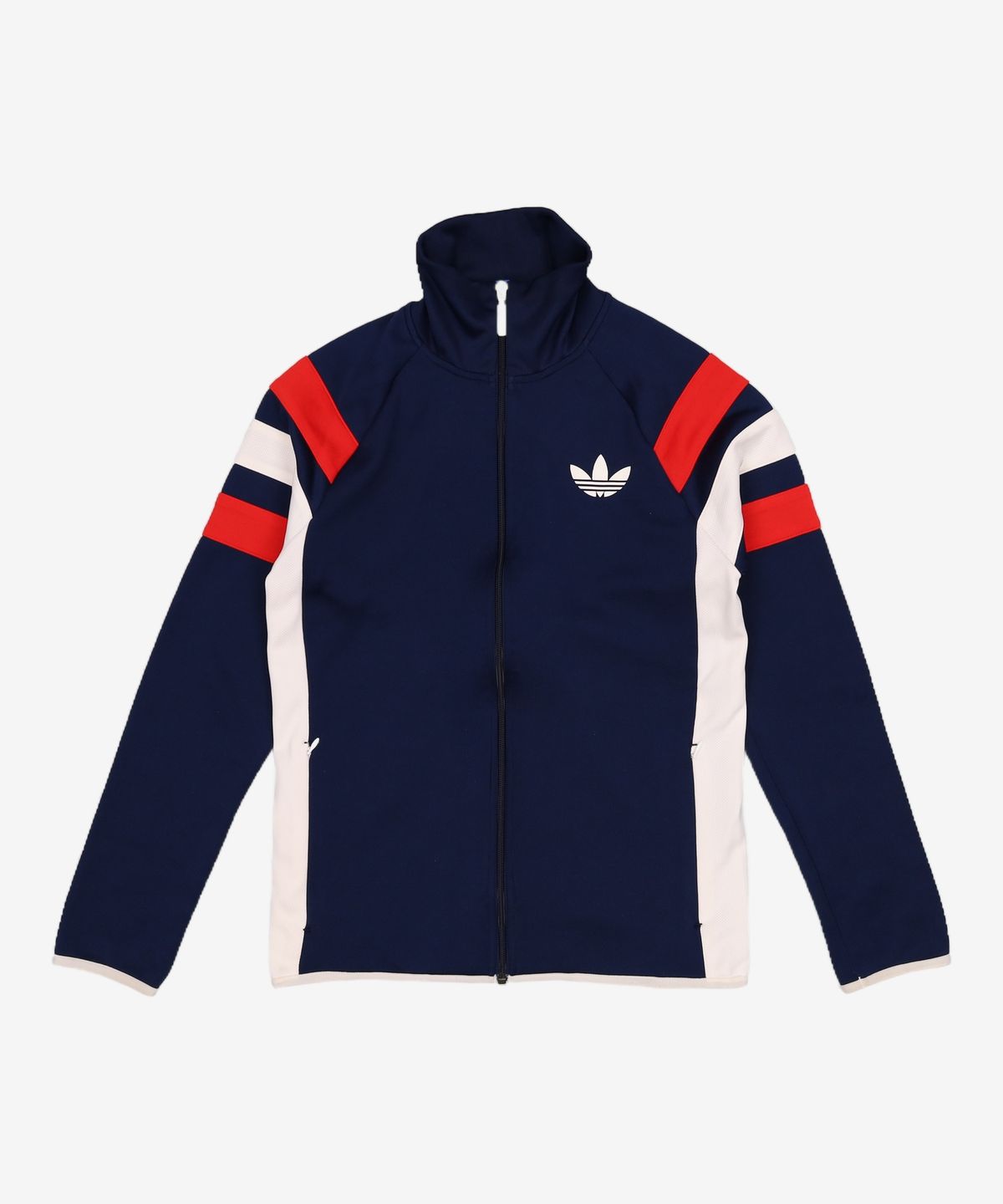 아디다스(ADIDAS) 트레이닝 재킷 90