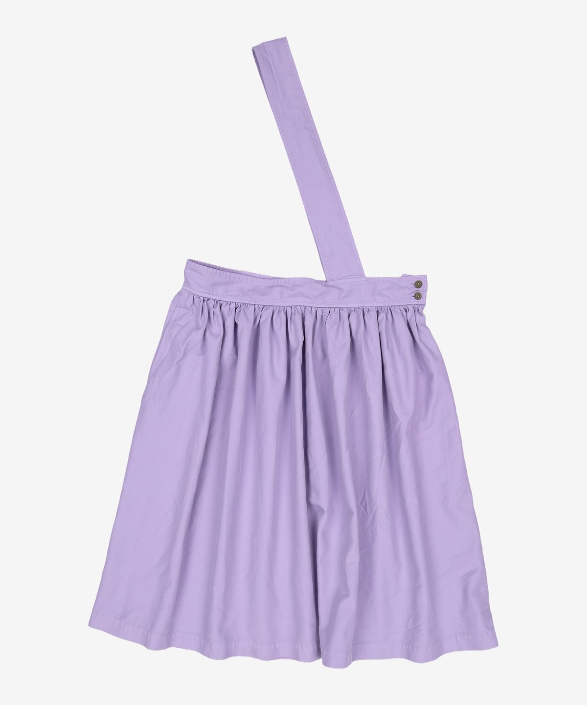 꼼데가르송(COMME DES GARCONS) 미니스커트 M