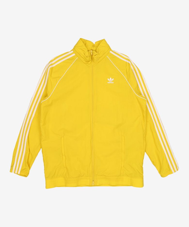 트레이닝 재킷 XXXL