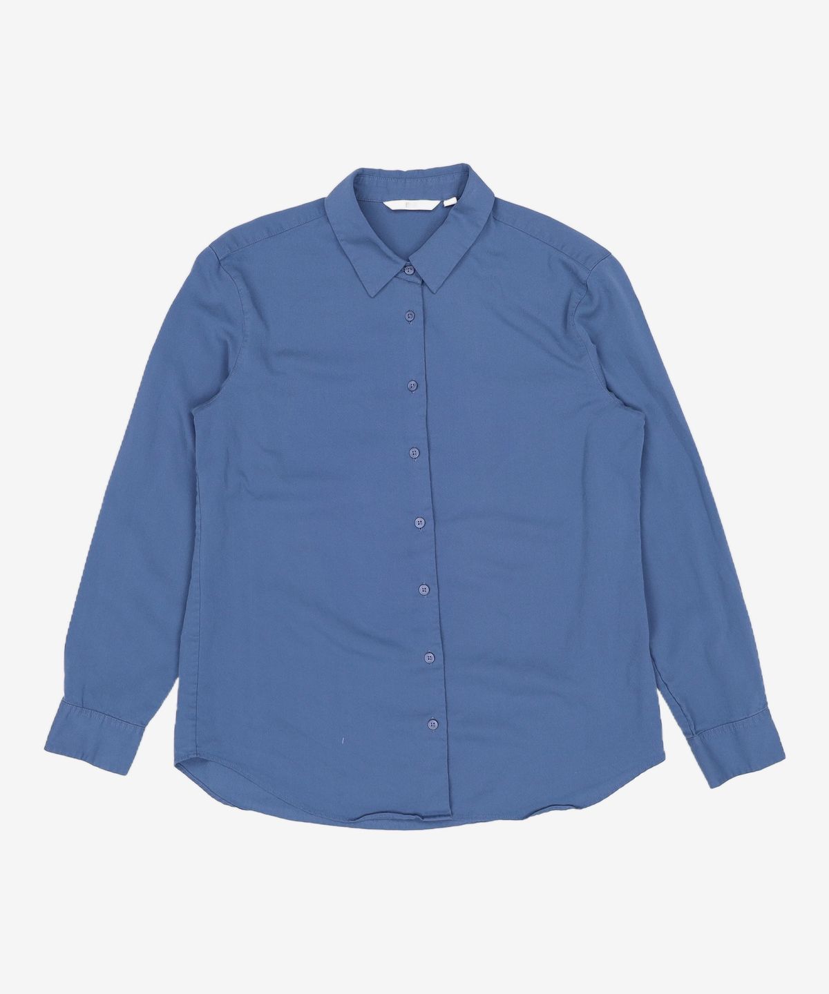 유니클로(UNIQLO) 캐주얼 셔츠 M