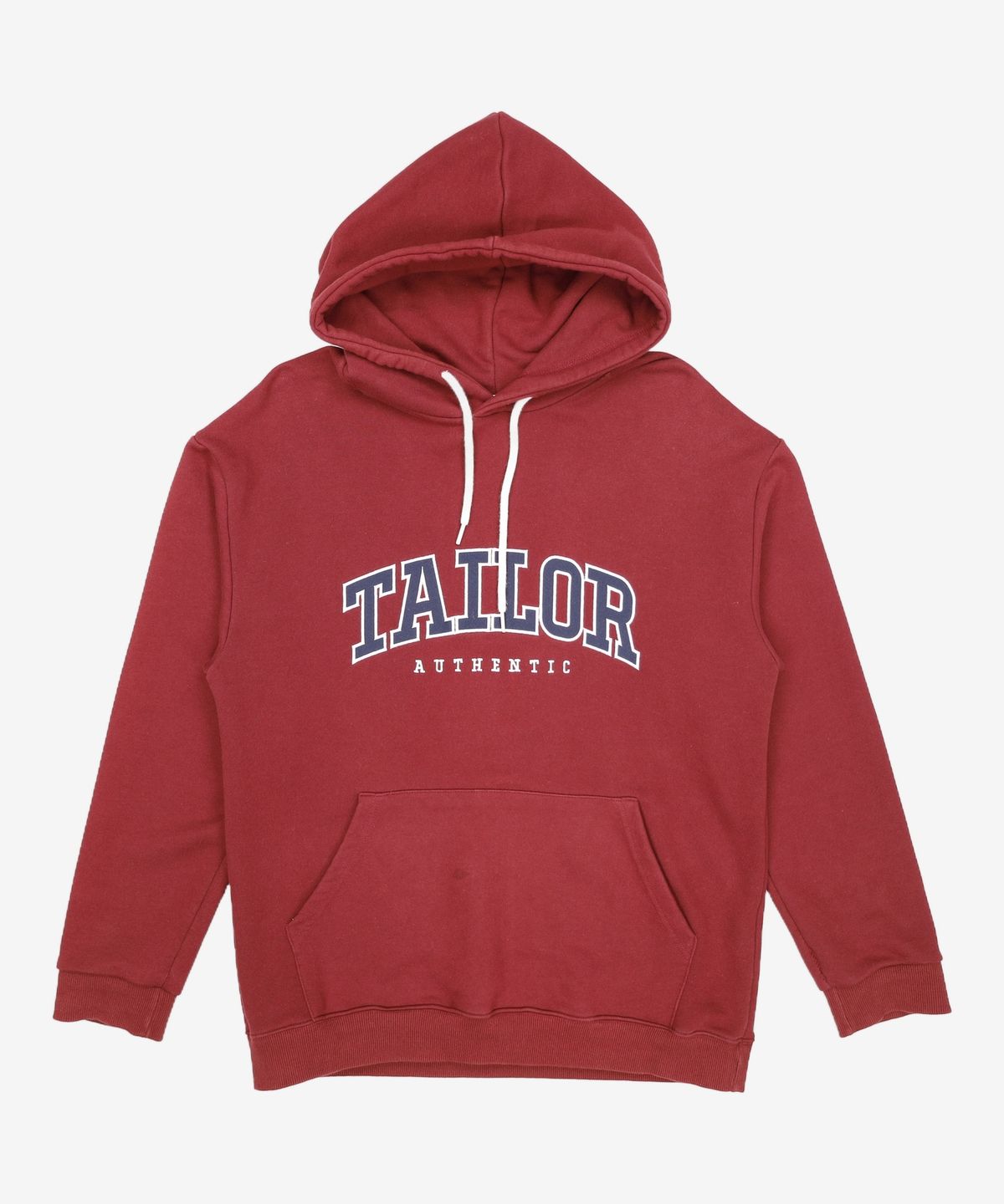 테일러 스튜디오(TAILOR STUDIO) 후드 티셔츠 002