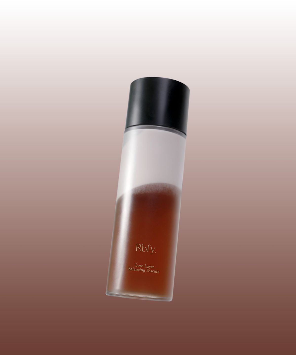 리바이포유(RBFY) 코어 탄력 에센스 120ml