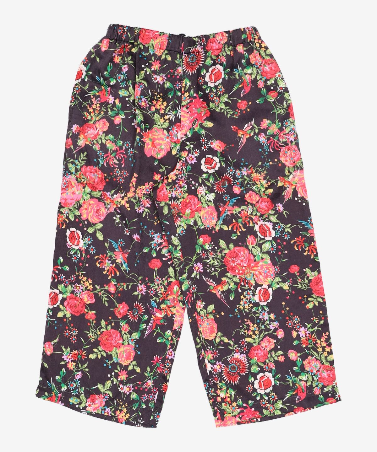꼼데가르송(COMME DES GARCONS) 기타 바지 XS
