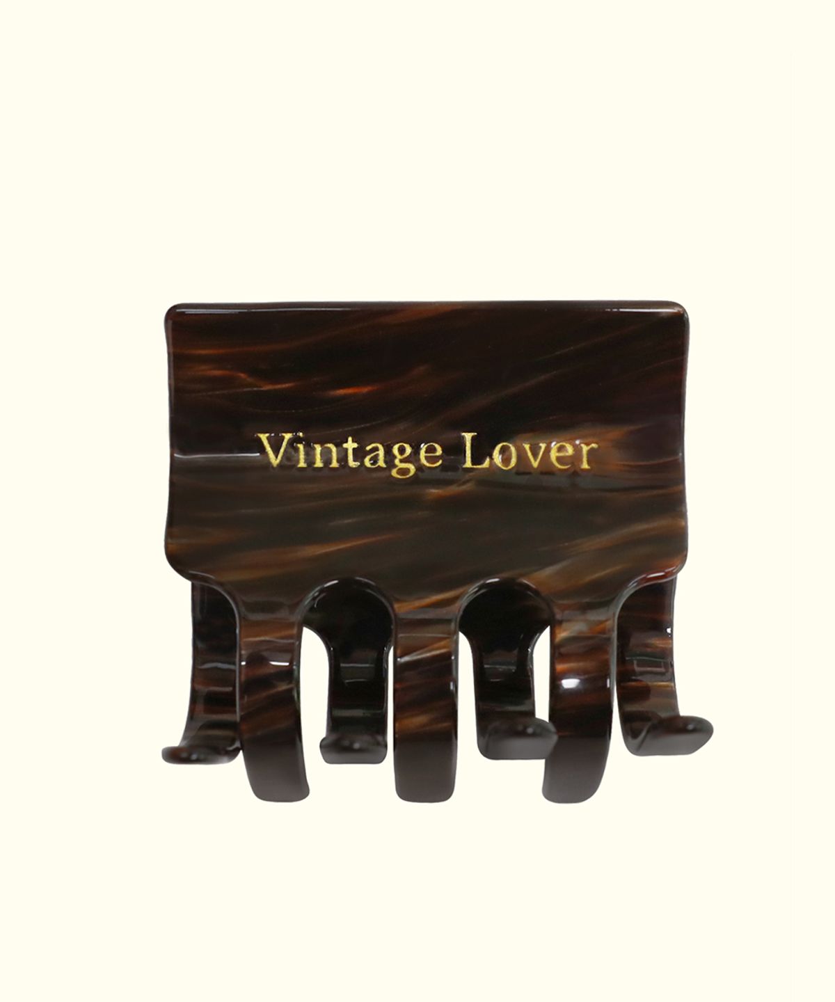 프롬플로(FROMFLO) (선물포장) Vintage Lover