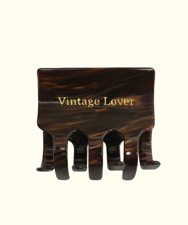 (선물포장) Vintage Lover